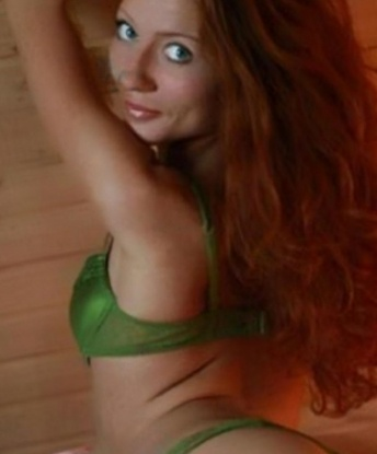 Изысканная красотка с шикарной внешностью ждет обаятельного джентльмена для страстных встреч и насыщенного отдыха. Доверьте мне свои желания! 8784, 23 года